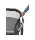 Maxi Cosi Iora Air Beistellbett Beyond Graphite