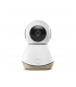 Maxi Cosi Babyphone fürs Handy See Baby Monitor