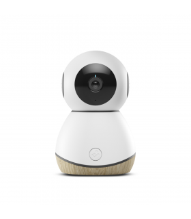 Maxi Cosi Babyphone fürs Handy See Baby Monitor