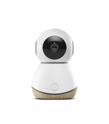 Maxi Cosi Babyphone fürs Handy See Baby Monitor