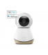 Maxi Cosi Babyphone fürs Handy See Baby Monitor