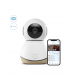 Maxi Cosi Babyphone fürs Handy See Baby Monitor