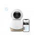 Maxi Cosi Babyphone fürs Handy See Baby Monitor