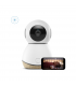 Maxi Cosi Babyphone fürs Handy See Baby Monitor