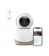 Maxi Cosi Babyphone fürs Handy See Baby Monitor
