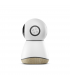 Maxi Cosi Babyphone fürs Handy See Baby Monitor