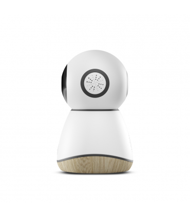 Maxi Cosi Babyphone fürs Handy See Baby Monitor