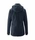 Mamalila Softshell-Tragejacke Allrounder Navy