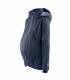 Mamalila Softshell-Tragejacke Allrounder Navy