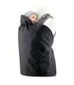 Mamalila Softshell-Tragecover Allrounder