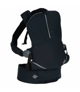 BeSafe Haven Night Premium Leaf