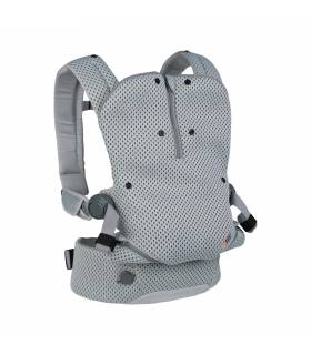 BeSafe Haven Peak Mesh