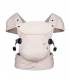 BeSafe Newborn Haven Sand Forest