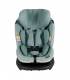 BeSafe iZi Modular X1 i-Size Sea Green Melange