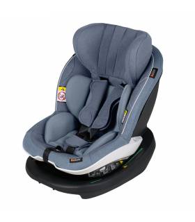 BeSafe iZi Modular X1 i-Size