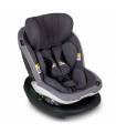 BeSafe iZi Modular A X1 i-Size Metallic Melange