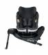 BeSafe iZi Turn M i-Size Anthracite Mesh