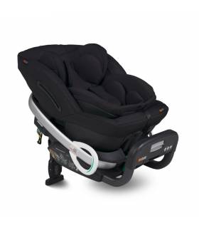 BeSafe Stretch B