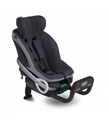 BeSafe Stretch B
