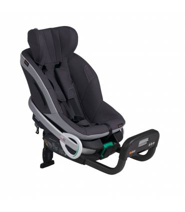 BeSafe Stretch B