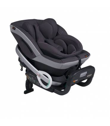 BeSafe Stretch B