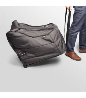 BeSafe Transporttasche