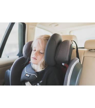BeSafe Schlafkissen für alle BeSafe Kleinkind- und Autokindersitze