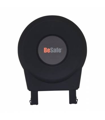 BeSafe Extra-Überrollbügel für iZi Modular i-Size Basisstation