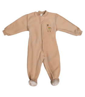 Zewi Jumbo Original-1622--HW Baby Center