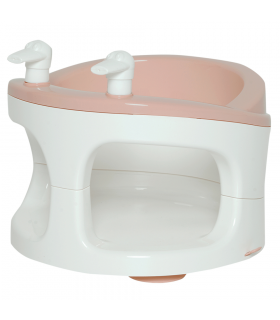 Zewi Bébé-Jou Badering (Badesitz) Pale Pink
