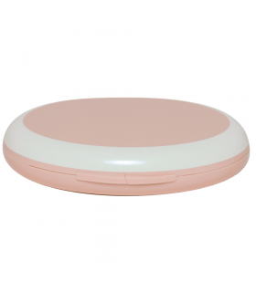 copy of Manicure Set