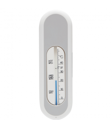 copy of Badethermometer