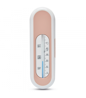 copy of Badethermometer