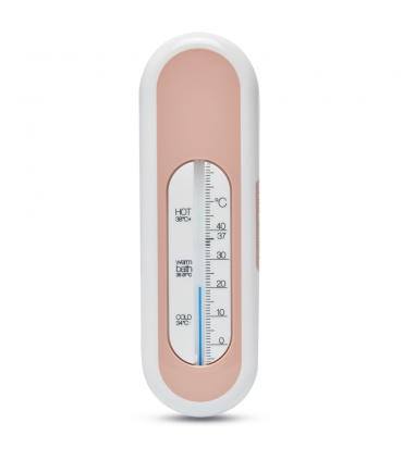 copy of Badethermometer