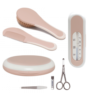 copy of Geschenk Set