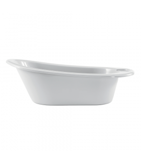 copy of Badewanne