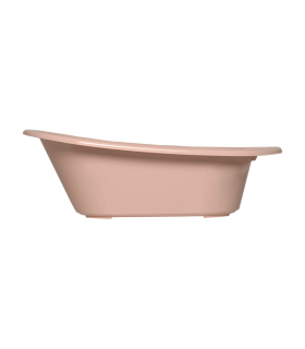 copy of Badewanne