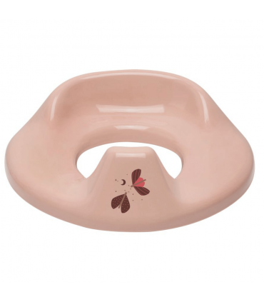 Zewi Bébé-Jou Toilettensitz Sweet Butterfly