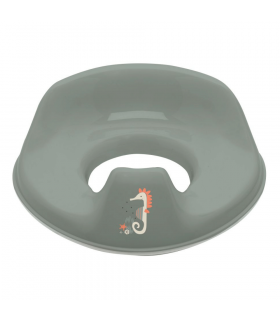 copy of Toilettrainer