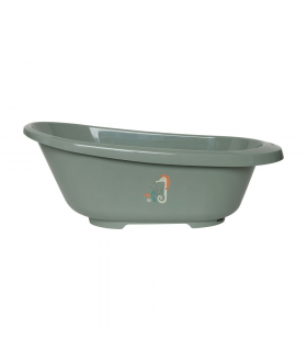 copy of Badewanne