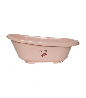 copy of Badewanne