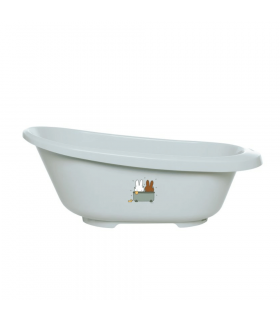 copy of Badewanne