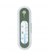 copy of Badethermometer