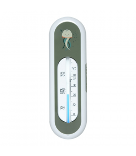 copy of Badethermometer