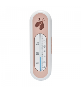 copy of Badethermometer