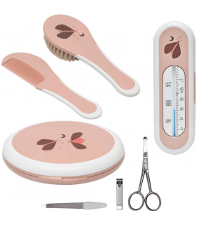 copy of Geschenk Set