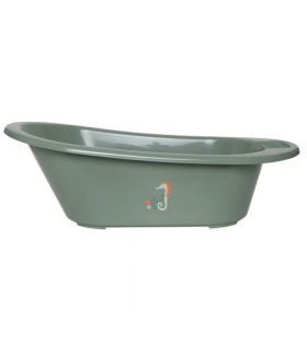 copy of Badewanne