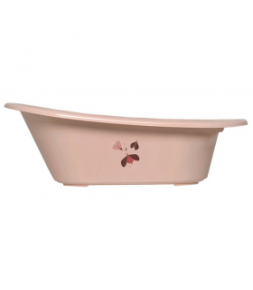 Zewi Bébé-Jou Badewanne Sweet Butterfly
