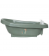 copy of Thermo Badewanne
