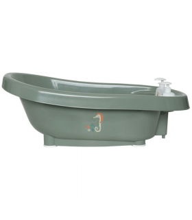 copy of Thermo Badewanne